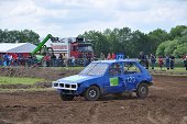Photo 292 - Week-end de Bury Dimanche 1-2