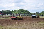 Photo 294 - Week-end de Bury Dimanche 1-2