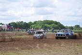 Photo 295 - Week-end de Bury Dimanche 1-2