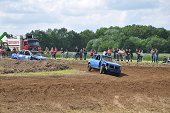 Photo 296 - Week-end de Bury Dimanche 1-2