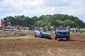 Photo 297 - Week-end de Bury Dimanche 1-2