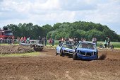Photo 298 - Week-end de Bury Dimanche 1-2