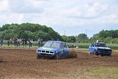 Photo 300 - Week-end de Bury Dimanche 1-2