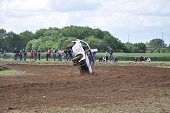 Photo 301 - Week-end de Bury Dimanche 1-2