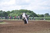 Photo 302 - Week-end de Bury Dimanche 1-2