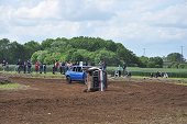 Photo 305 - Week-end de Bury Dimanche 1-2