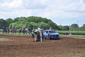 Photo 306 - Week-end de Bury Dimanche 1-2