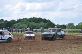 Photo 308 - Week-end de Bury Dimanche 1-2