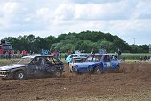 Photo 310 - Week-end de Bury Dimanche 1-2