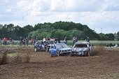 Photo 312 - Week-end de Bury Dimanche 1-2