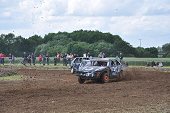 Photo 313 - Week-end de Bury Dimanche 1-2