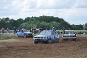 Photo 314 - Week-end de Bury Dimanche 1-2