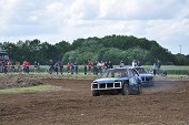 Photo 315 - Week-end de Bury Dimanche 1-2