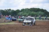 Photo 317 - Week-end de Bury Dimanche 1-2