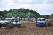 Photo 318 - Week-end de Bury Dimanche 1-2