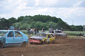 Photo 320 - Week-end de Bury Dimanche 1-2