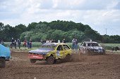 Photo 321 - Week-end de Bury Dimanche 1-2
