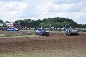 Photo 322 - Week-end de Bury Dimanche 1-2