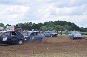 Photo 323 - Week-end de Bury Dimanche 1-2