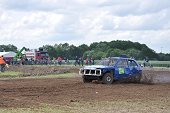 Photo 325 - Week-end de Bury Dimanche 1-2