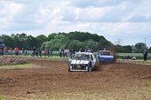 Photo 327 - Week-end de Bury Dimanche 1-2