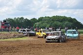 Photo 328 - Week-end de Bury Dimanche 1-2