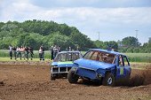 Photo 343 - Week-end de Bury Dimanche 1-2