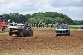 Photo 348 - Week-end de Bury Dimanche 1-2