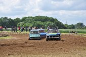 Photo 349 - Week-end de Bury Dimanche 1-2