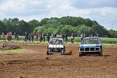 Photo 350 - Week-end de Bury Dimanche 1-2
