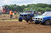 Photo 360 - Week-end de Bury Dimanche 1-2