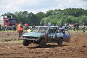 Photo 367 - Week-end de Bury Dimanche 1-2