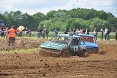 Photo 377 - Week-end de Bury Dimanche 1-2
