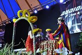 Photo 390 - Week-end de Bury Dimanche 1-2
