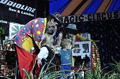 Photo 467 - Week-end de Bury Dimanche 1-2