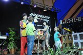 Photo 486 - Week-end de Bury Dimanche 1-2