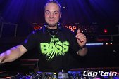Photo 4 - BASS EFFECT 