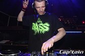 Photo 17 - BASS EFFECT 