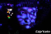 Photo 34 - BASS EFFECT 