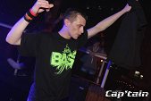 Photo 44 - BASS EFFECT 