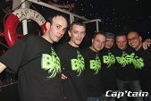 Photo 46 - BASS EFFECT 
