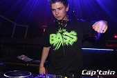 Photo 53 - BASS EFFECT 
