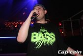 Photo 67 - BASS EFFECT 