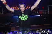 Photo 80 - BASS EFFECT 