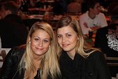Photo 4 - Soirée Bingo Loto