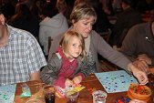 Photo 6 - Soirée Bingo Loto