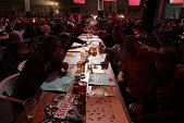 Photo 7 - Soirée Bingo Loto