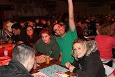 Photo 8 - Soirée Bingo Loto