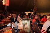 Photo 11 - Soirée Bingo Loto