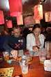 Photo 13 - Soirée Bingo Loto
